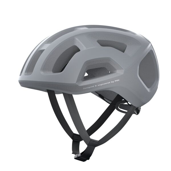

Велошлем POC Ventral Lite L Серый