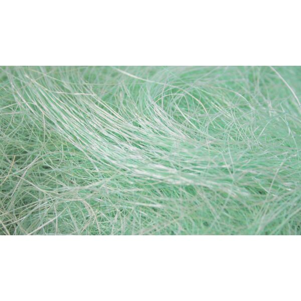 

Сизаль/сизалевые FabrikaOpta TIP волокна 25 грамм 26