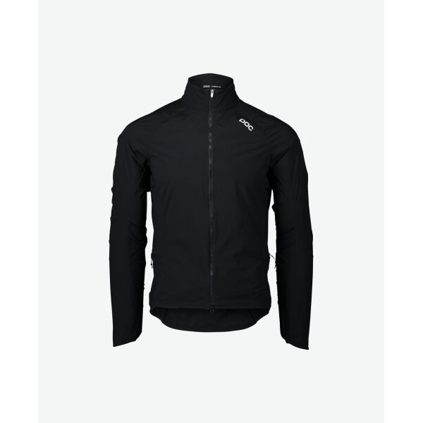 

Велокуртка POC Pro Thermal Jacket S Черный