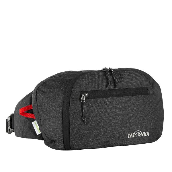 

Сумка Tatonka Hip Sling Pack Черный