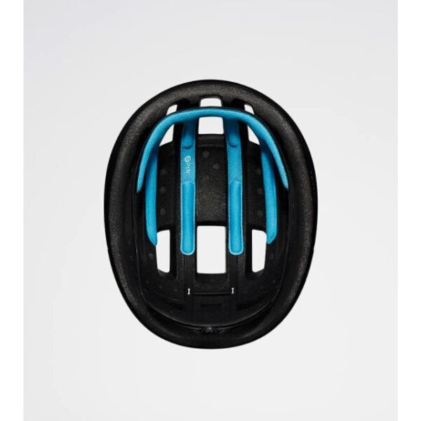 

Сменные подкладки для шлема POC Omne Air Spin Pad Kit M Синий