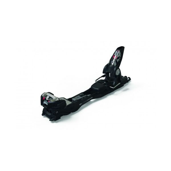 

Крепление для лыж Marker Baron EPF 13 S 265 - 325; 110 mm 18/19 Черный