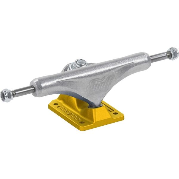 

Трек Enuff Decade Pro Satin 139 мм Золотой