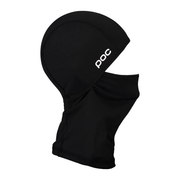 

Детская балаклава POC Balaclava Junior Черный