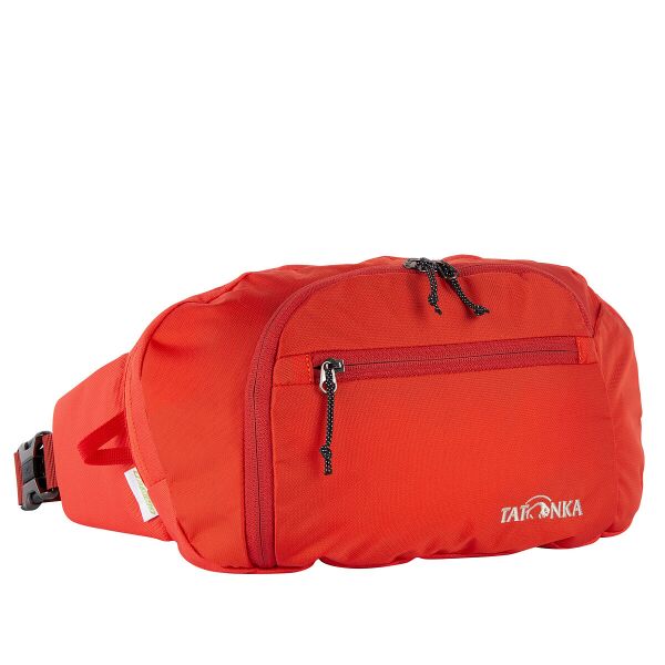 

Сумка Tatonka Hip Sling Pack Красный