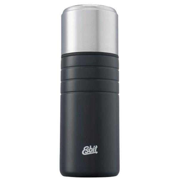 

Термос Esbit VF500TL (0.5 л) Черный