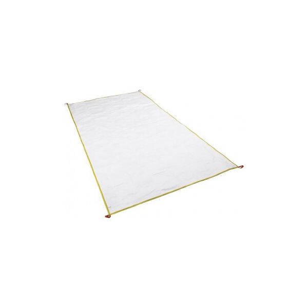 

Пол для палатки Sea To Summit Escapist Ground Sheet Белый
