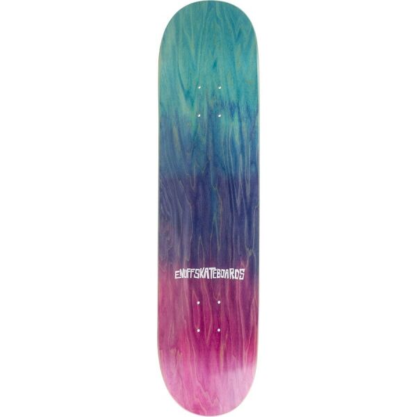 

Доска Enuff Classic Fade 8.0 Разноцветный