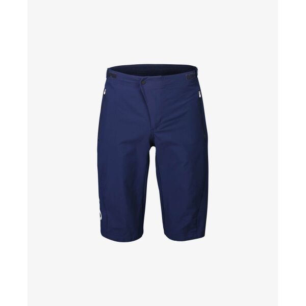 

Велошорты POC Essential Enduro Shorts M Темно-Синий