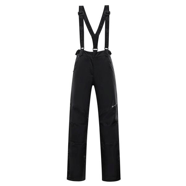 

Брюки Alpine Pro Anika 2 Women L Черный