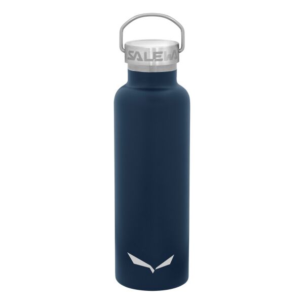 

Термобутылка Salewa Valsura Insulated 0,65 л Темно-Серый