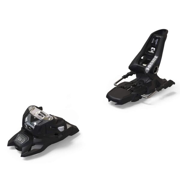 

Крепление для лыж Marker Squire 11 ID 110 Черный