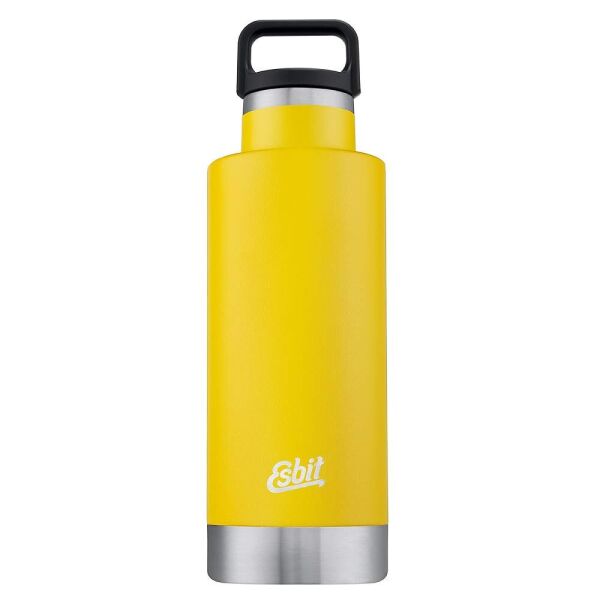 

Термофляга Esbit IB750SC Желтый