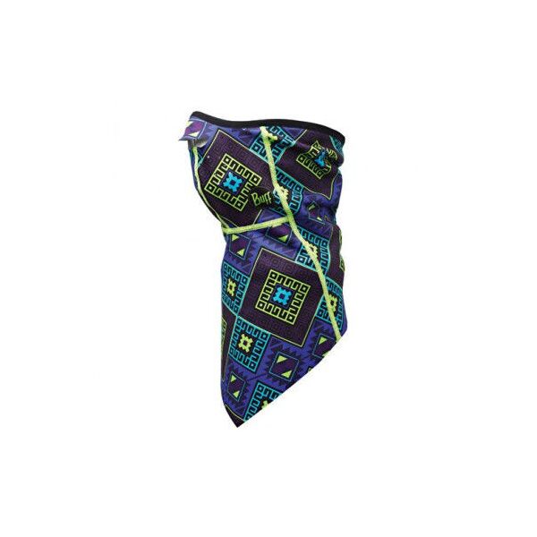 

Бандана Buff Bandana Pro kadsu S/M Разноцветный