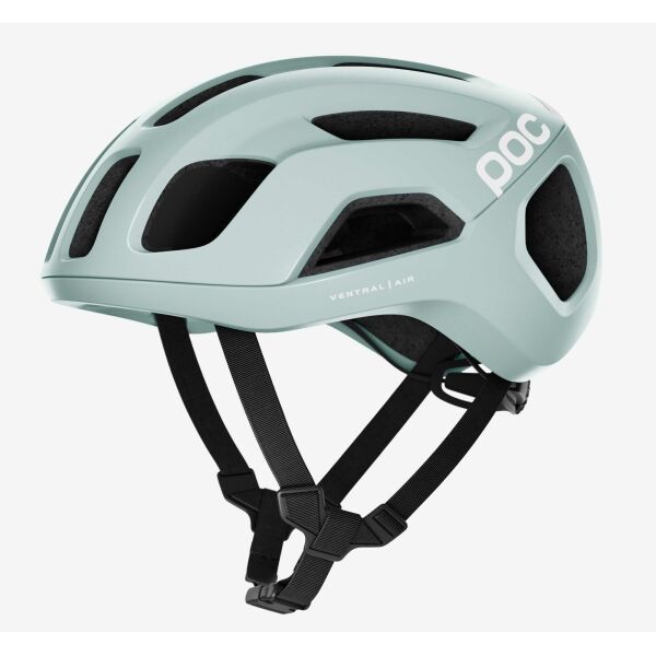 

Велошлем POC Ventral Air Spin S Светло-Голубой