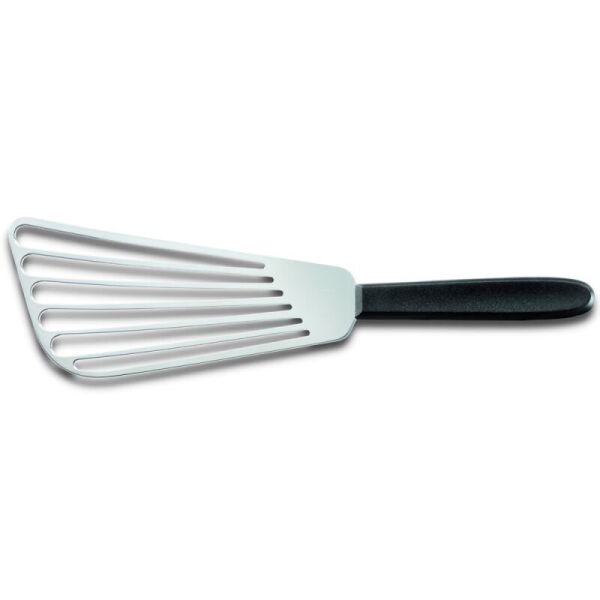 

Лопатка кухонная Victorinox Черный