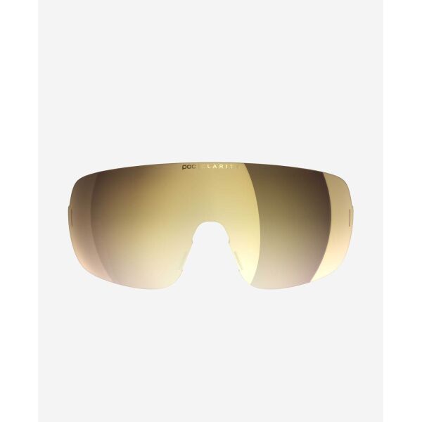 

Линза сменная POC Aim Sparelens 2 Золотой
