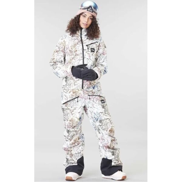 

Комбинезон Picture Organic Xena Woman 2022 S