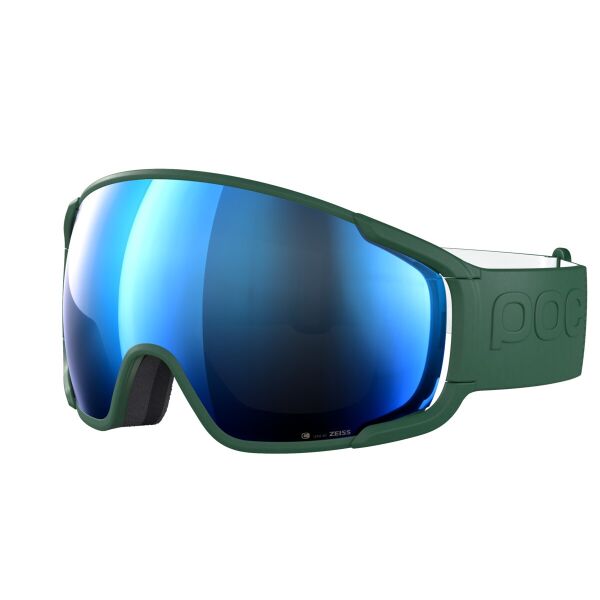 

Маска POC Zonula Clarity 2 Черный