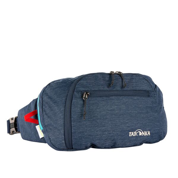 

Сумка Tatonka Hip Sling Pack Синий