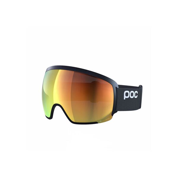 

Сменная линза POC Orb Clarity Spare Lens Kit Spektris Gold Оранжевый