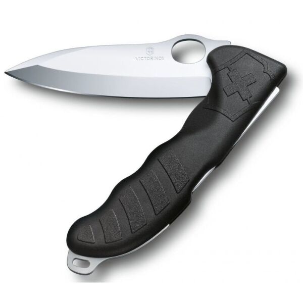 

Нож Victorinox Hunter Pro 9411 Черный