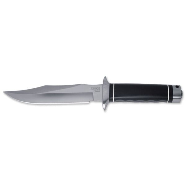 

Нож Sog Trident II