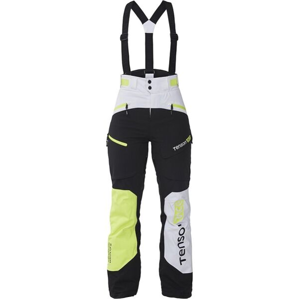 

Штаны женские Tenson Race XL Белый