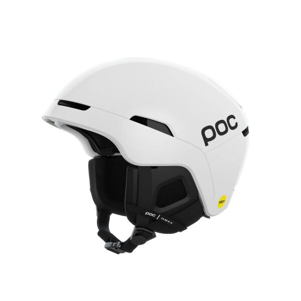 

Шлем горнолыжный POC Obex MIPS 55-58 Белый