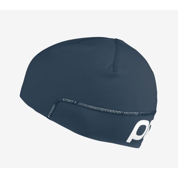 

Шапка POC AVIP Road Beanie Синий