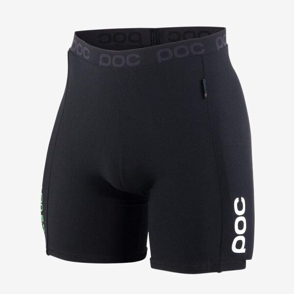 

Шорты POC Hip VPD 2.0 Shorts L/XL Черный
