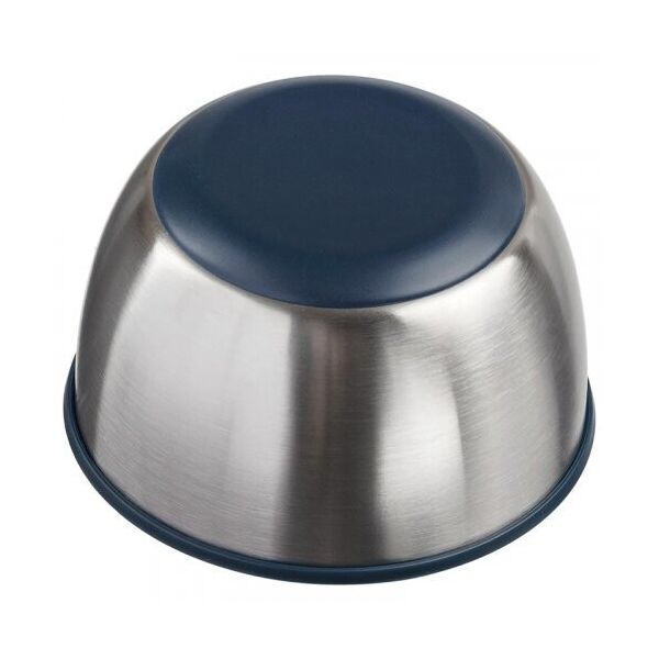 

Крышка ZOJIRUSHI для: SJ-TE08/10XA steel