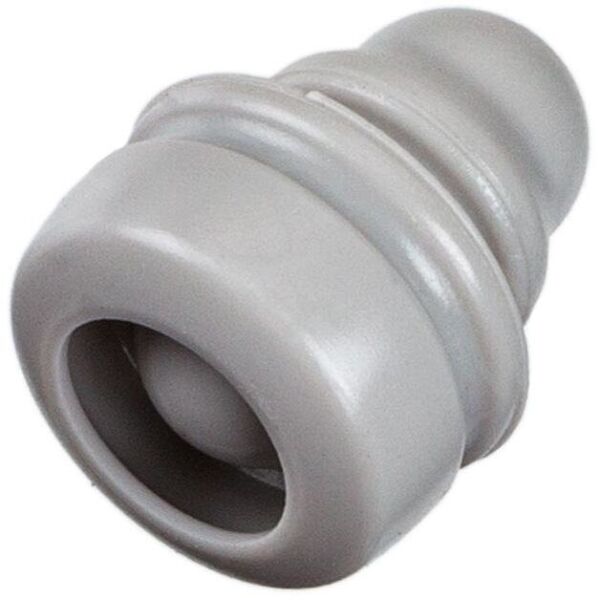 

Прокладка для клапана ZOJIRUSHI для: SV-GG; SJ-SD; SJ-TE