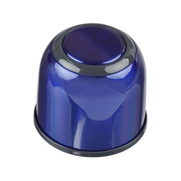 

Крышка ZOJIRUSHI для: SV-GR blue