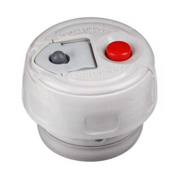 

Пробка с клапаном ZOJIRUSHI для: SJ-SD; SJ-T; SC-L; SC-M