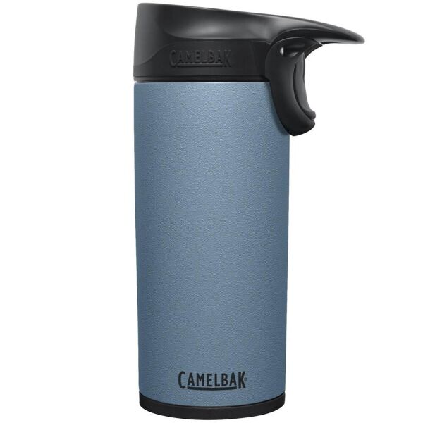 

Термостакан CamelBak Forge SST Vacuum Insulated 12oz, Blue Grey (0,35 л)