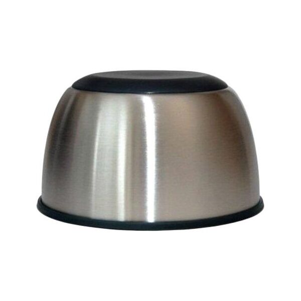 

Крышка ZOJIRUSHI для: SV-GR stainless