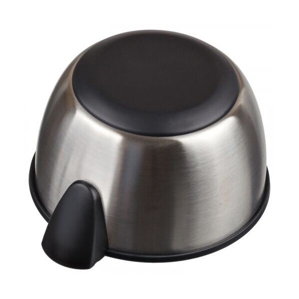 

Крышка ZOJIRUSHI для: SJ-SD10/12XA steel