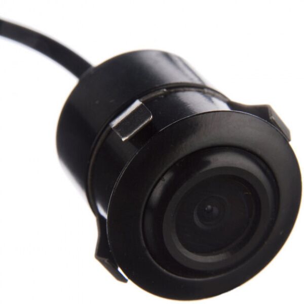 

Автокамера Car Cam 185L 180326