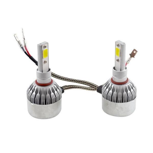 

Светодиодные лампы для автомобиля Car Led H3 led 180324