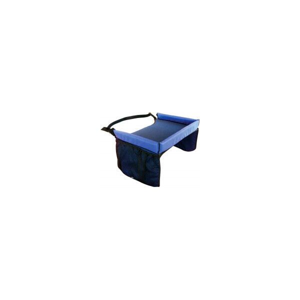 

Детский Столик для Автокресла Play Snack Tray