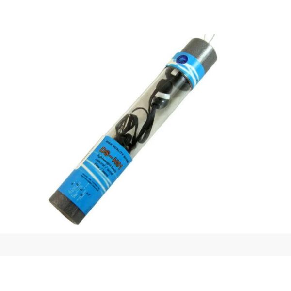 

Наушники (колба, вакуумные) черные или белые Товой БЕСПЛАТНЫЙ ПОДАРОК