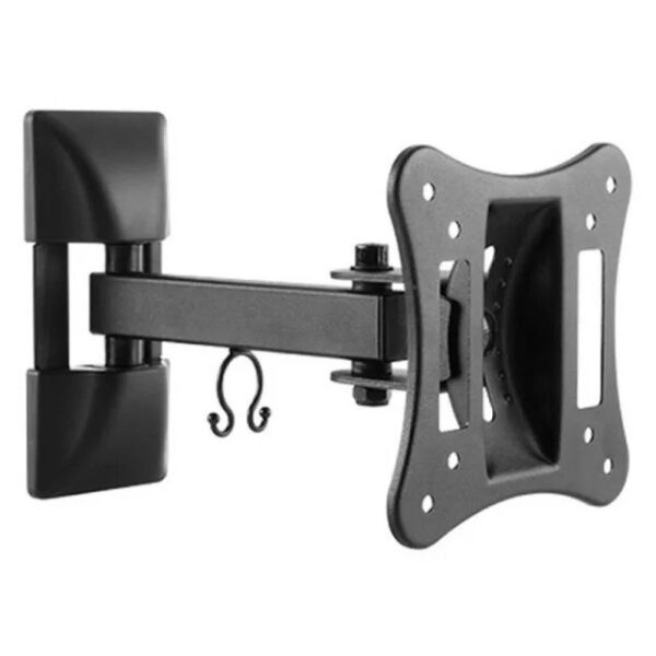 

Кронштейн Крепление для ТВ Lcd Wall Mount SL10 23-32 182305