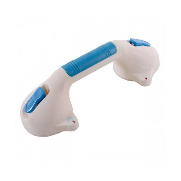 

Ручка на вакуумных присосках Ez Grip 175441