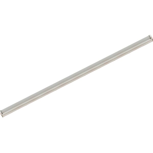 

Светодиодный Светильник LED Настенный T-8 10W 4100K IP20 Fixture 10 шт в Упаковке