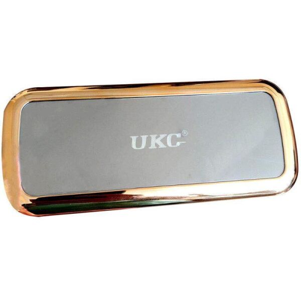

Мобильная Зарядка Power Bank M05 55000mah Ukc золото 193538