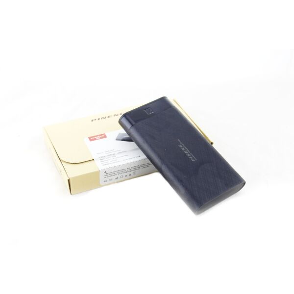 

Портативная зарядка Power Bank 48000mah SU-8 Pineng 179237