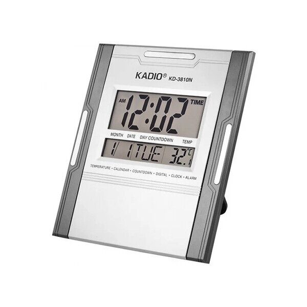 

Настольные часы KK 3810 N 179355
