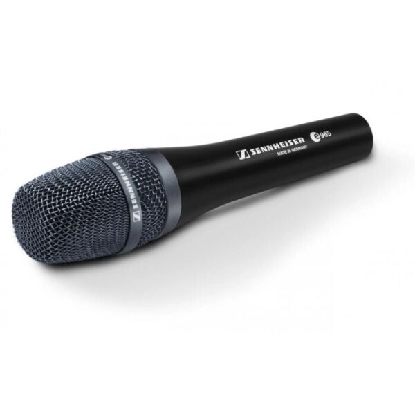 

Проводной микрофон Sennheiser DM E965 170960