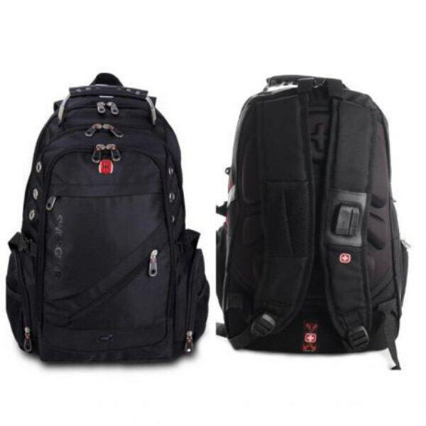 

Рюкзак travel bag 8810 SWISS BAG